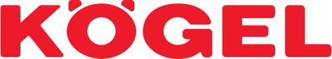 KOGEL